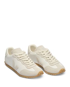 Veja Veja Women's Gt Sneakers