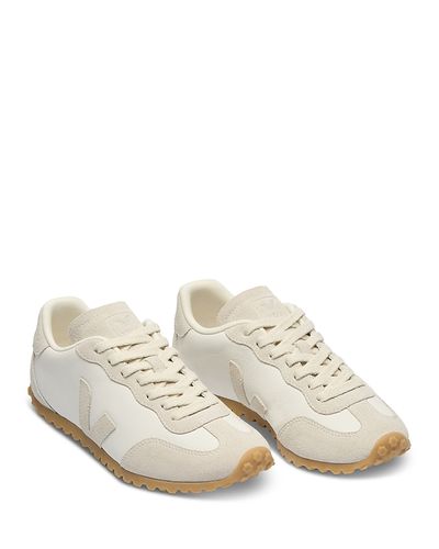 Veja Veja Women's Gt Sneakers
