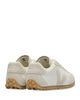 Veja Veja Women's Gt Sneakers - 2