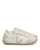 Veja Veja Women's Gt Sneakers - 3