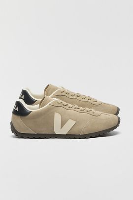 Veja Veja Women's GT Sneakers in Taupe_Pierre, Women's at Urban Outfitters