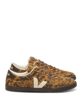 Veja Veja Women's Panenka Running Sneakers