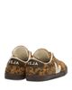 Veja Veja Women's Panenka Running Sneakers - 2