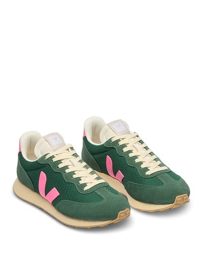 Veja Veja Women's Rio Branco Ii Alveomesh Sneakers