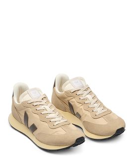 Veja Veja Women's Rio Branco Running Sneakers