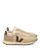 Veja Veja Women's Rio Branco Running Sneakers - 2