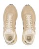 Veja Veja Women's Rio Branco Running Sneakers - 3