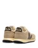 Veja Veja Women's Rio Branco Running Sneakers - 4