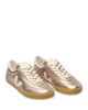 Veja Veja Women's Volley Running Sneakers - 1