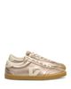 Veja Veja Women's Volley Running Sneakers - 2