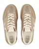 Veja Veja Women's Volley Running Sneakers - 3