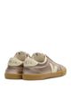 Veja Veja Women's Volley Running Sneakers - 4