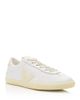 Veja Veja Women's Volley Sneakers - 1