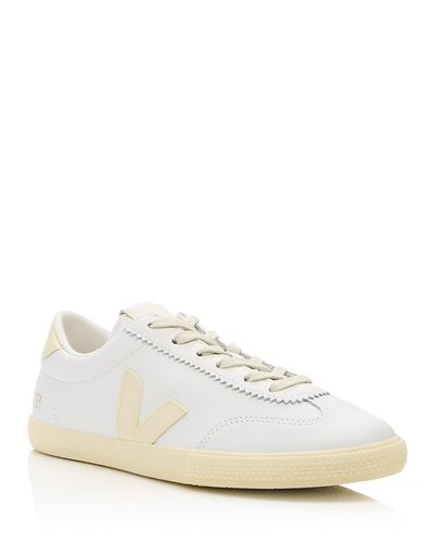 Veja Veja Women's Volley Sneakers