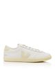 Veja Veja Women's Volley Sneakers - 2