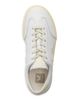 Veja Veja Women's Volley Sneakers - 3