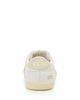 Veja Veja Women's Volley Sneakers - 4