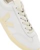 Veja Veja Women's Volley Sneakers - 5