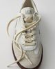 Veja Veja Women's Volley Sneakers in White Natural Bark, Women's at Urban Outfitters - 1