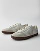 Veja Veja Women's Volley Sneakers in White Natural Bark, Women's at Urban Outfitters - 2