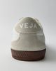 Veja Veja Women's Volley Sneakers in White Natural Bark, Women's at Urban Outfitters - 3