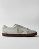 Veja Veja Women's Volley Sneakers in White Natural Bark, Women's at Urban Outfitters - 4