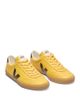 Veja Veja Women's Volley Sunshine Eagle Natural Sneakers - 1