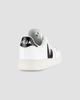 Veja Veja Women's Women's's V-10 Leather Low-Top Sneakers - 3