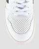 Veja Veja Women's Women's's V-10 Leather Low-Top Sneakers - 4