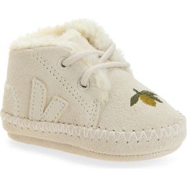 Veja Veja x Konges Sløjd KS Shoe