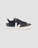 Veja Women's Campo Leather Low-Top Sneakers - 1