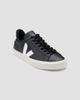 Veja Women's Campo Leather Low-Top Sneakers - 2