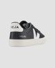 Veja Women's Campo Leather Low-Top Sneakers - 3
