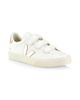 Veja Women's Recife Logo Leather Low-Top Sneakers - 2