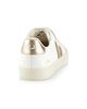 Veja Women's Recife Logo Leather Low-Top Sneakers - 3
