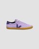 Veja Women's Volley Suede Low-Top Sneakers - 4