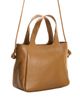 Velez Velez Ailana Leather Crossbody Bag - 2