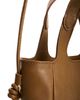 Velez Velez Ailana Leather Crossbody Bag - 4