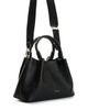 Velez Velez Alessia Leather Crossbody Bag - 2