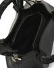 Velez Velez Alessia Leather Crossbody Bag - 5