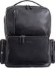 Velez Velez Barceló 2.0 Leather Bag Multifunctional - 1