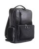 Velez Velez Barceló 2.0 Leather Bag Multifunctional - 3