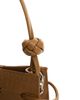 Velez Velez Full Grain Leather Crossbody Bag - 4