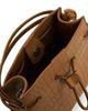 Velez Velez Full Grain Leather Crossbody Bag - 5