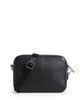 Velez Velez Kansas Woven Leather Crossbody Bag - 3