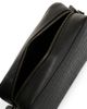 Velez Velez Leather Crossbody Bag with Adjustable Straps - 2