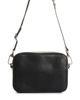 Velez Velez Leather Crossbody Bag with Adjustable Straps - 4
