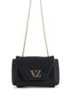 Velez Velez Lili 3.0 Mini Leather Crossbody Bag With Chain - 1