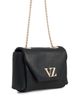 Velez Velez Lili 3.0 Mini Leather Crossbody Bag With Chain - 3