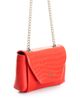Velez Velez Mini Lili Leather Crossbody Bag - 2